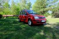 Fiat Panda Fiat Panda 1.2 LPG 2005