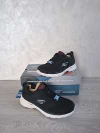 Original Skechers Sport Air men's. Нові. За доступною ціною