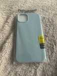 Iphone 15 plus etui Nowe