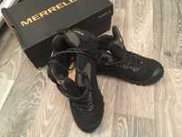 Ботинки Merrell Chameleon Thermo 6 S Waterproof