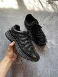 Кросівки  Nike P6000 найк