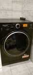 Pralko-suszarka firmy Hotpoint 10kg wsadu