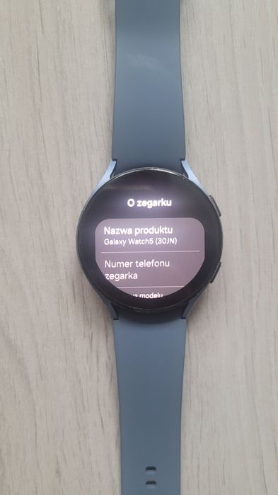 Samsung galaxy watch 5 lte esim