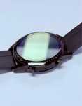 Huawei watch GT 2 stan idealny
