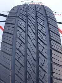 255/65r18 109H Mastercraft Touring LSR