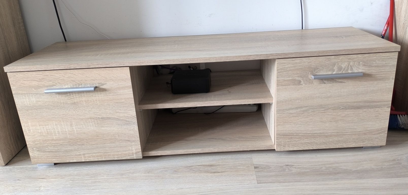 Szafka pod TV 120cm