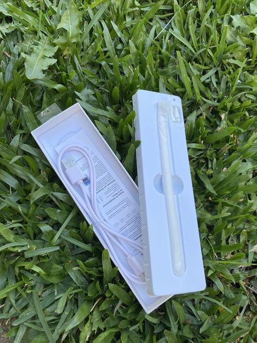 Caneta para iPad