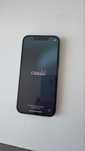 Iphone 13 mini czarny