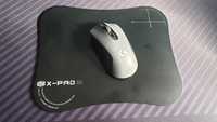 Mouse Pad Cooler Master