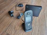 Telefone Gigaset A540 IP