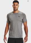 Компрессия рр S M Under Armour футболка шорты оригинал