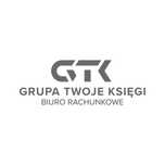 Biuro Rachunkowe - Usługi księgowe od 109 zł zdalnie