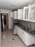 Apartamento T2+1 com Terraço