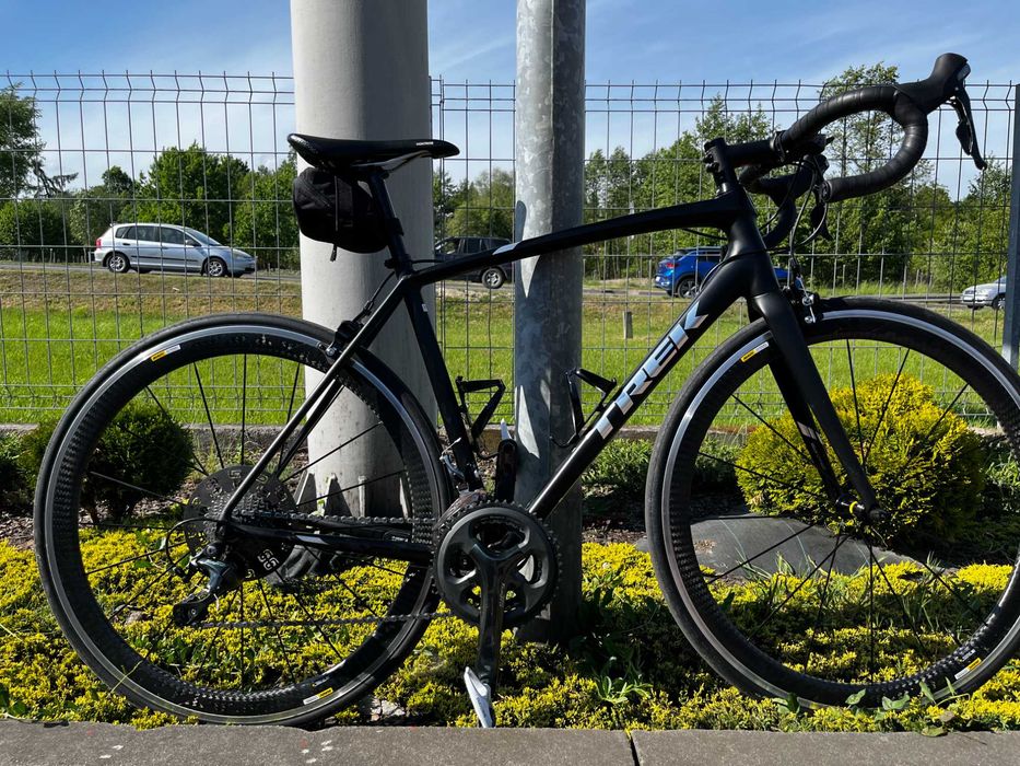 Trek Emonda Alr4 rocznik 2020 rozmiar 56