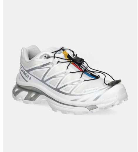 Кросівки саломон продам дешевше ніж на ринці