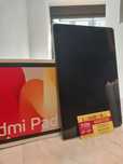 (`1918/25) Tablet Redmi Pad SE 4/128GB