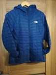 kurtka The North Face s 36 KURTKA THERMOBALL primaloft s m 36 38