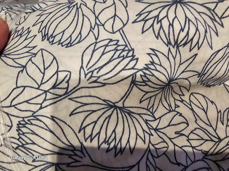 pościel 2 szt pojedyncza ikea