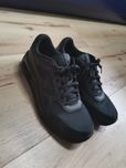 Air max sc r. 45
