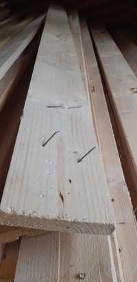 Drewno deski na altanki
