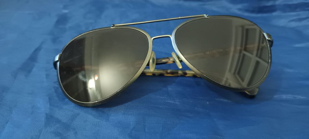 Emporio Armani EA 2024 Mod 3009/T5