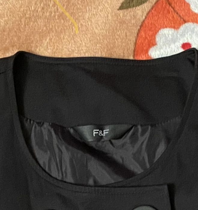 Болеро жіноче