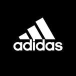ADIDAS kultowe spodnie z początku lat dziewięćdziesiątych