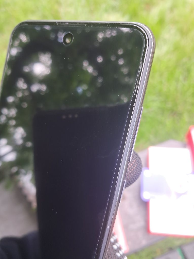 Not 13 pro+ смартфон гарний подарунок іграшка на всі випадки.