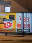 Telewizor Sony Brawua KDL-WD755 LED
