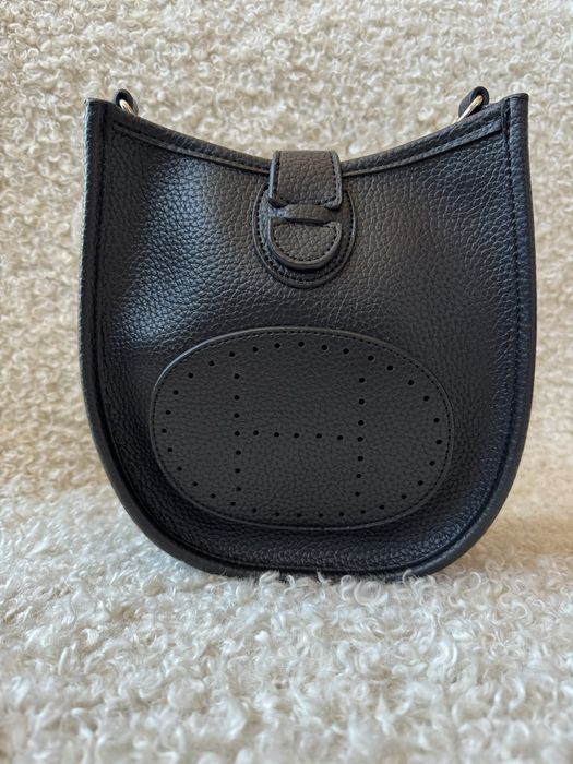 Сумки под бренд