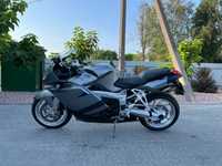 Продам BMW K1200S