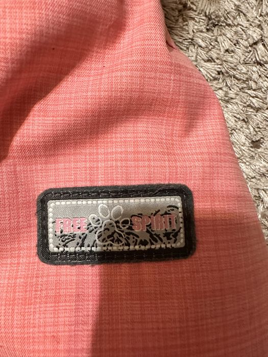 Куртка Lenne на 134 см