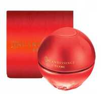 Avon perfumy damskie Incadessence Flame unikat