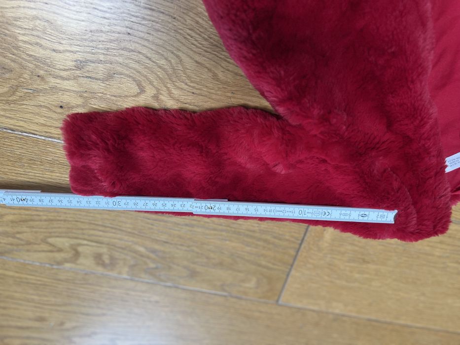 Futerko, bolerko H&M r.98/104