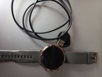 Suunto 7 Smartwatch