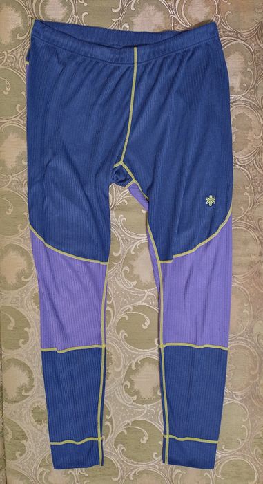 Термо  , Regatta L