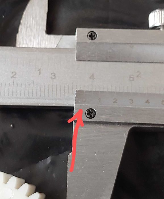 Шестерни 38мм Мотор Колесо Редукторное электро велосипед новые