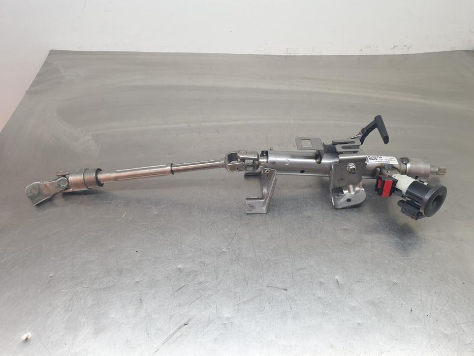 Coluna de direção RENAULT Kangoo III Express