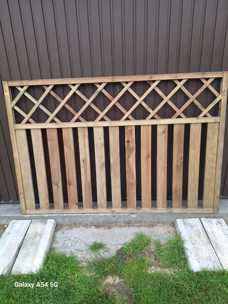 Plot lamelowy 180x120