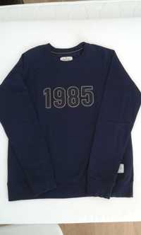 Sweatshirt Massimo Dutti 11 anos