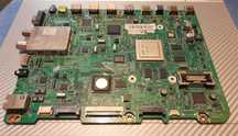 Płyta główna do TV Samsung UE46D6500  BN 41 - 01587