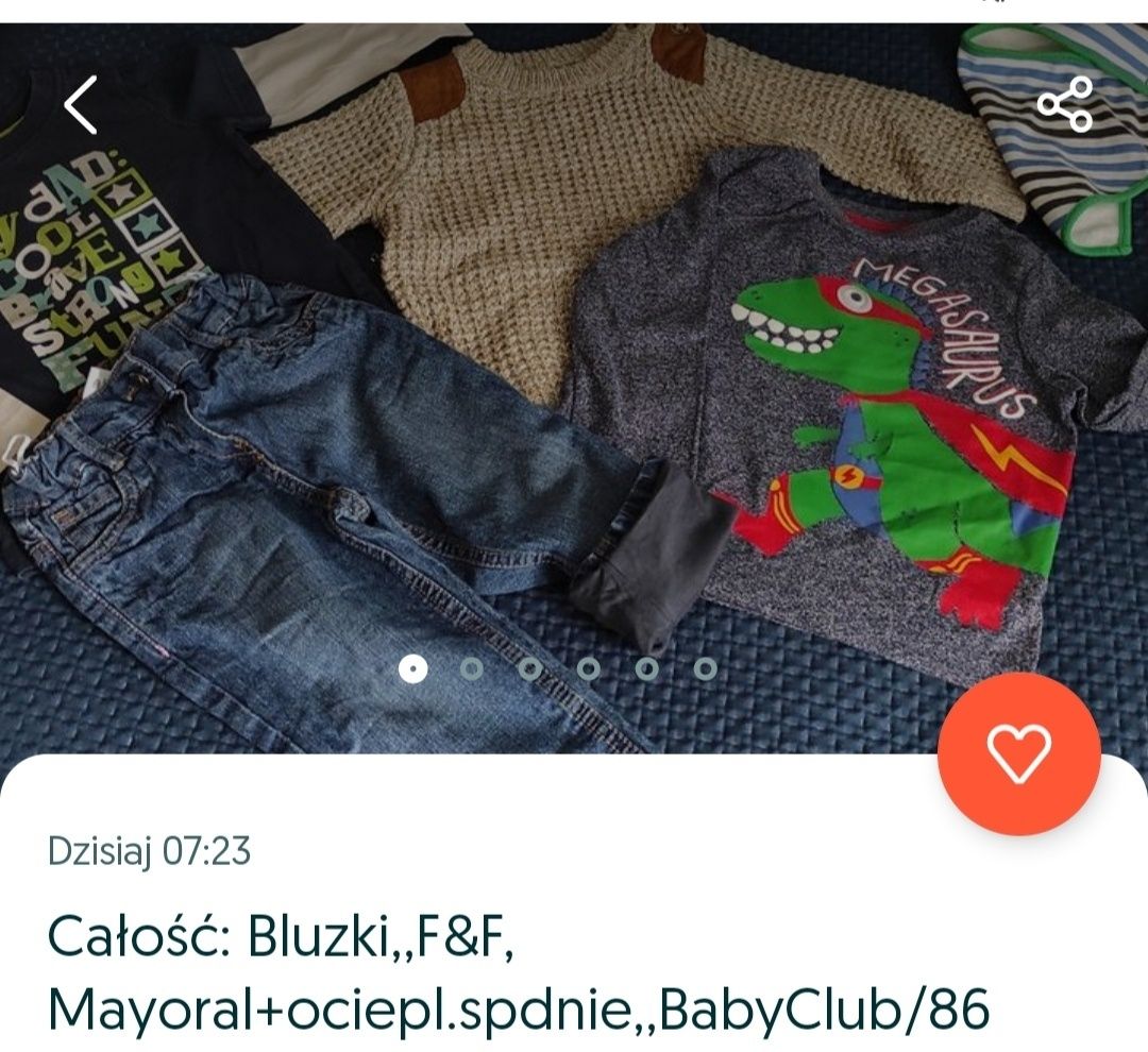 Paka-razem 4 xZestaw dziecięcy+auto+traktor+zasłony/80,86