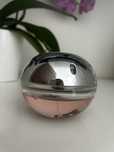 Perfumy - DKNY be delicious