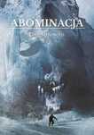 Abominacja - Dan Simmons