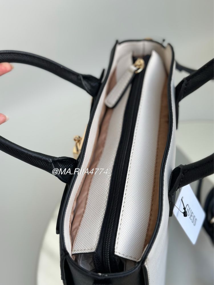 Сумка GUESS Оригінал