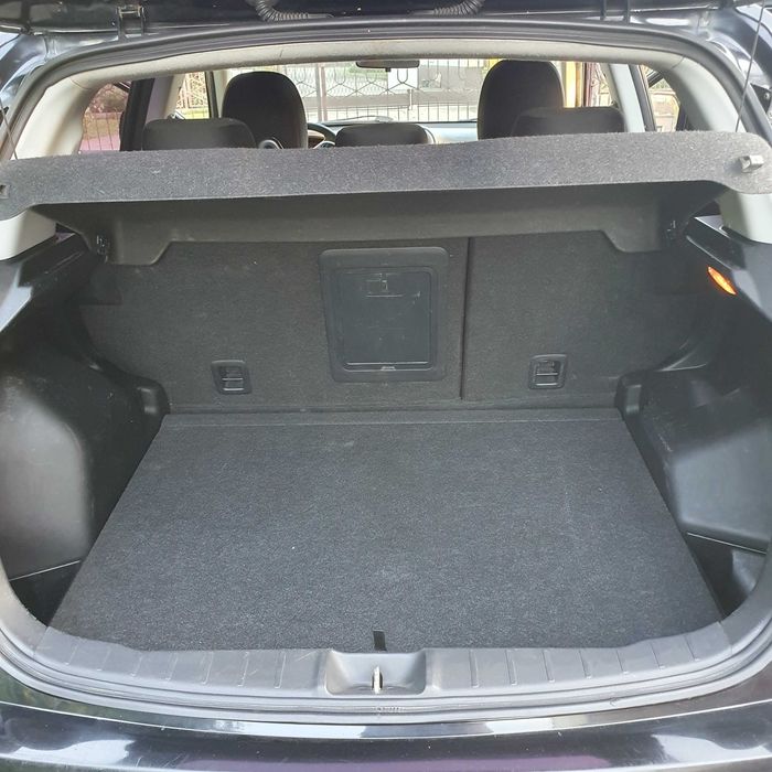 Mitsubishi ASX 1.8 did 4X4 REGULACJA ZAWORÓW Profesjonalna konserwacja