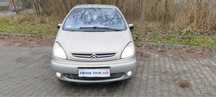 Citroen xsara Picasso 1.8 benzyna zobacz zamiana skup aut tanio