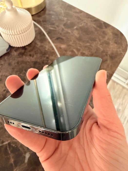 iPhone 14 Pro - 512gb