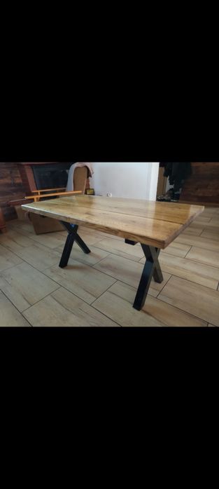 Blaty i stoły na wymiar, Renowacja mebli