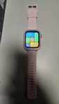 Smartwatch Garett Kids Essa 4g